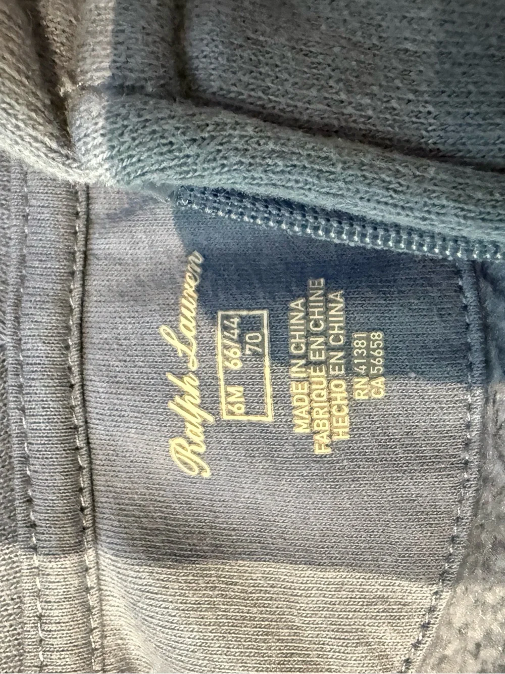 Ralph Lauren ralph lauren